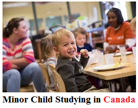 minor-child-studying-in-canada.png
