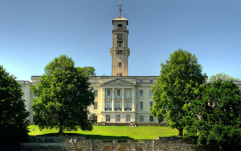 800px-0130_-_England,_Nottingham,_Trent_Building_HDR_-HQ-.jpg