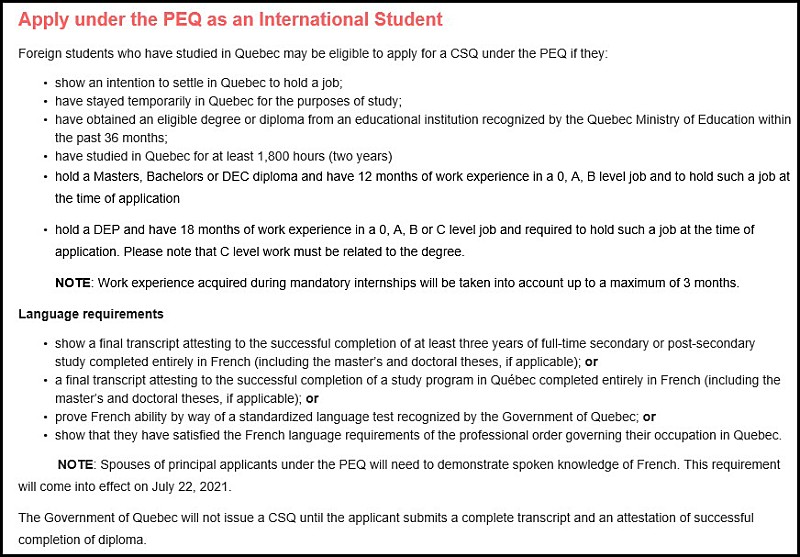 PEQ2.jpg