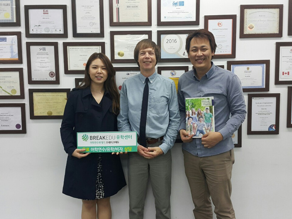OSE 2016.10.26.jpg