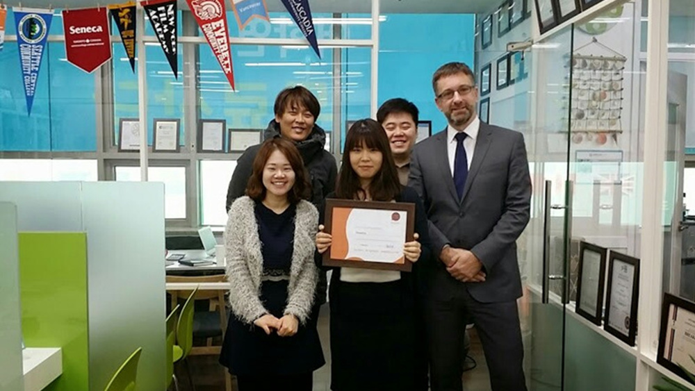 LTC 2015.10.08.jpg
