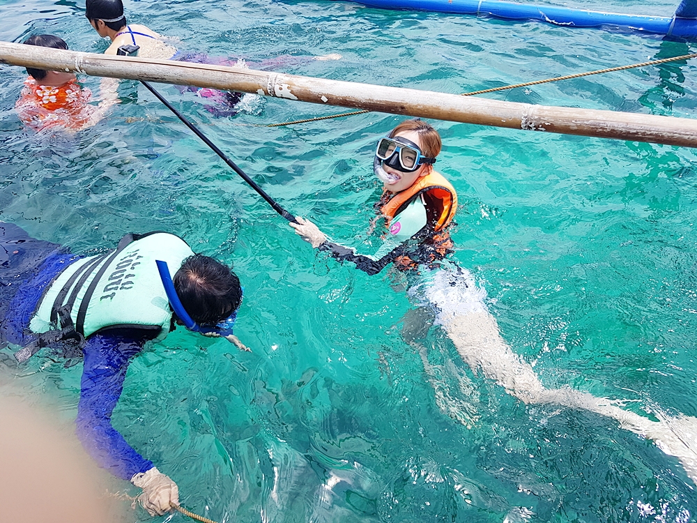 2017일로일로 팸 스노쿨링.jpg