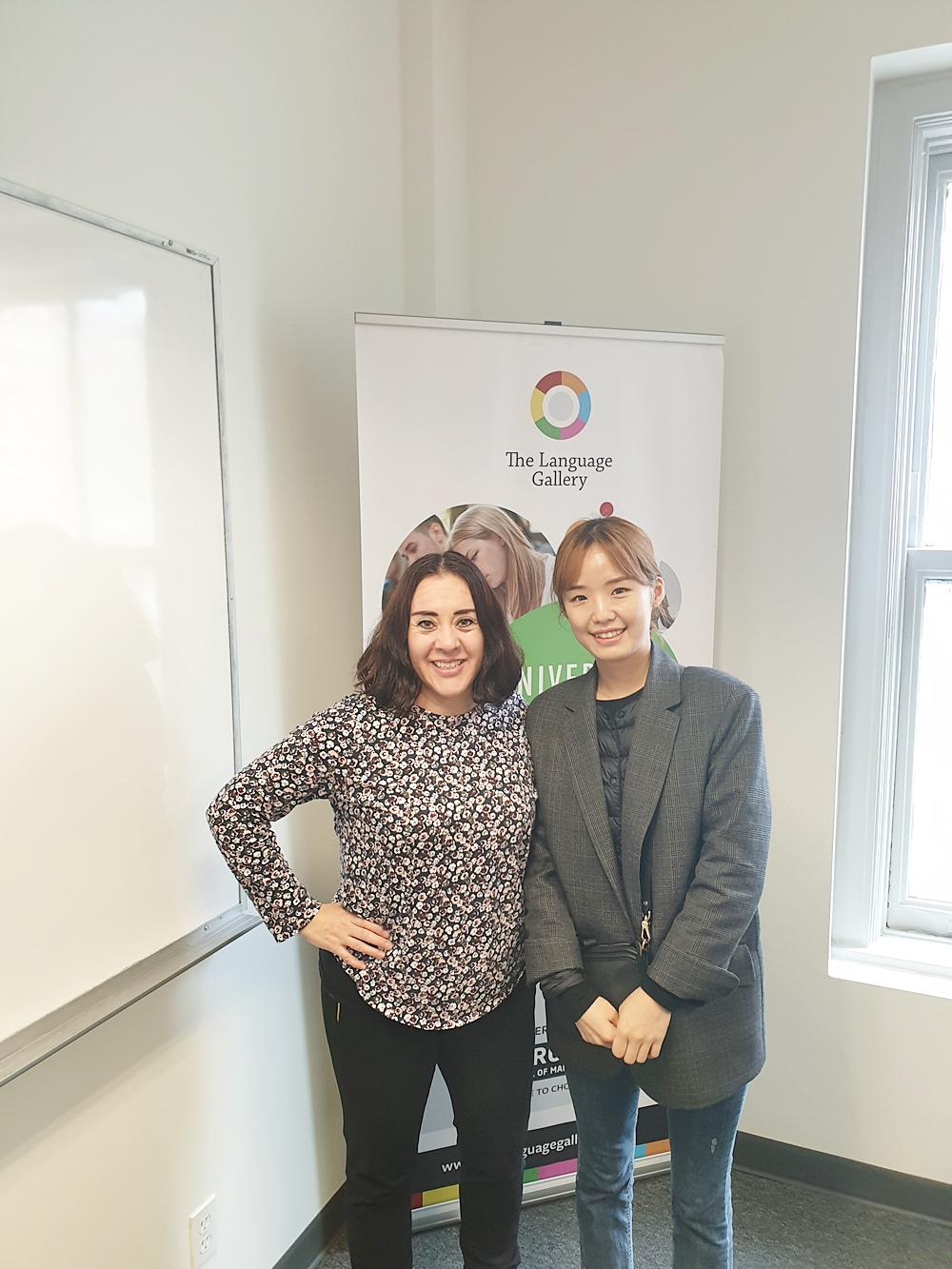 2019 벤쿠버 tlg.jpg