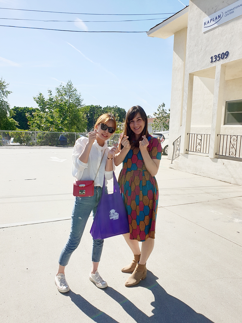 2019 미국 카플란 팸 휘티어컬리지.jpg