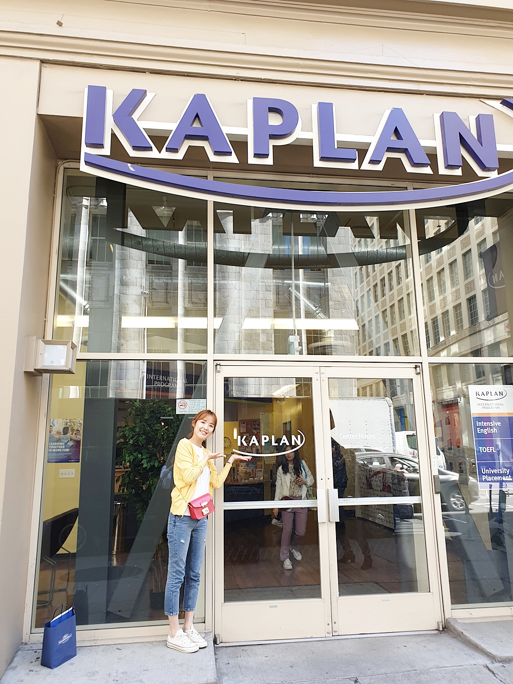 2019 미국 카플란 팸 샌프란.jpg