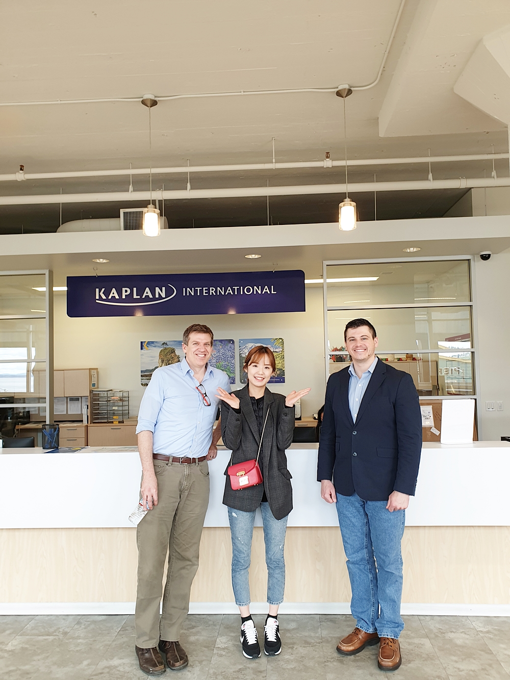 2019 미국 카플란 팸 시애틀.jpg