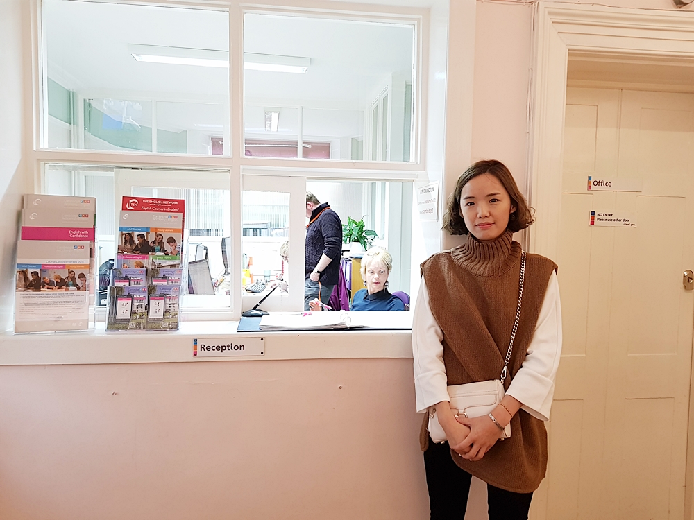 2017 영국 텐스툴.jpg