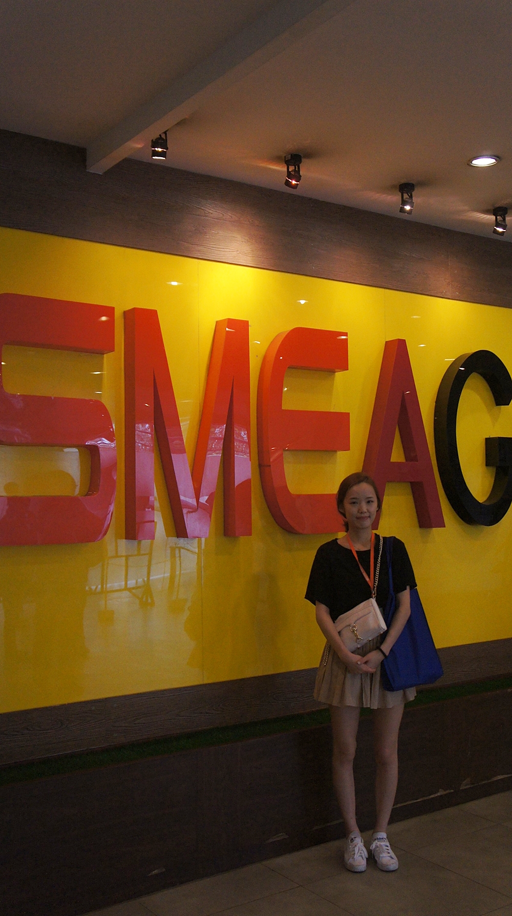 2016세부 팸투어 SME 2.JPG