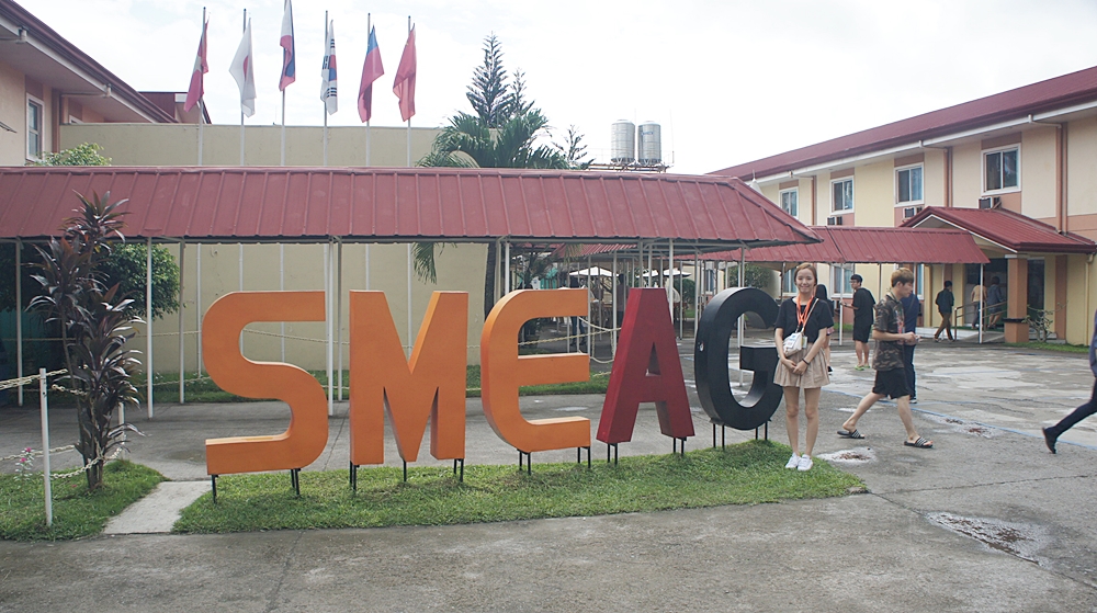 2016세부 팸투어 SME.JPG