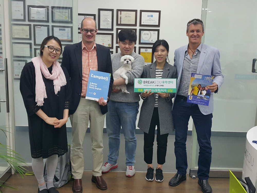 Cambel 2016.04 (1).jpg