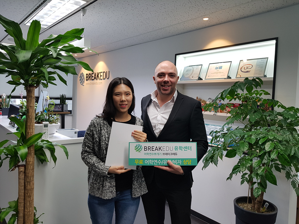 2017더블린 아폴로.jpg