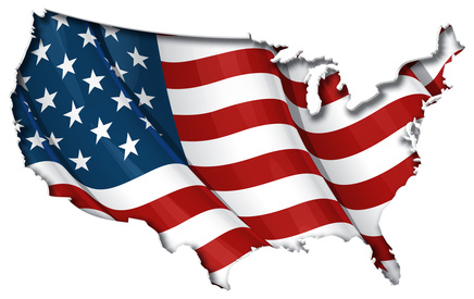 us-map-flag.jpg