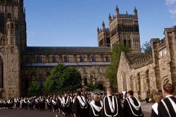 durham-university.jpg