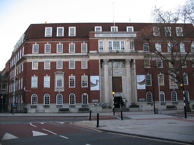 South_Bank_University_buildings_-_geograph.org.uk_-_1750189.jpg