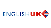 english-uk.gif