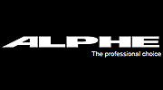 alphe.gif