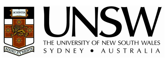 unsw.PNG
