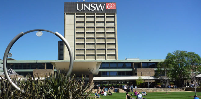 unsw2.PNG