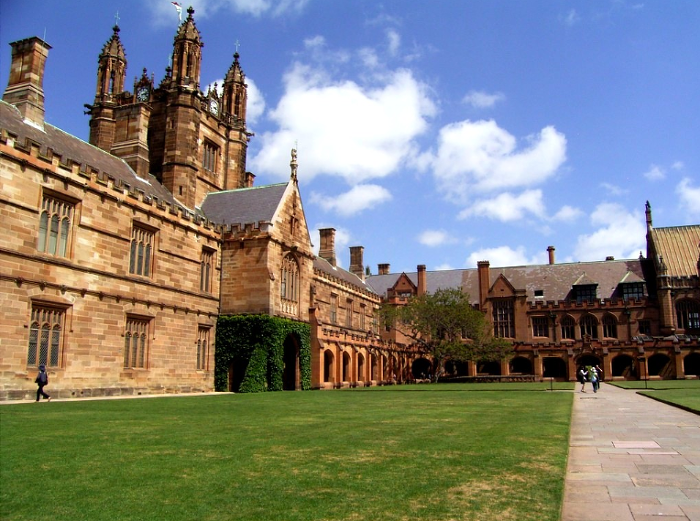 sydneyuni2.PNG