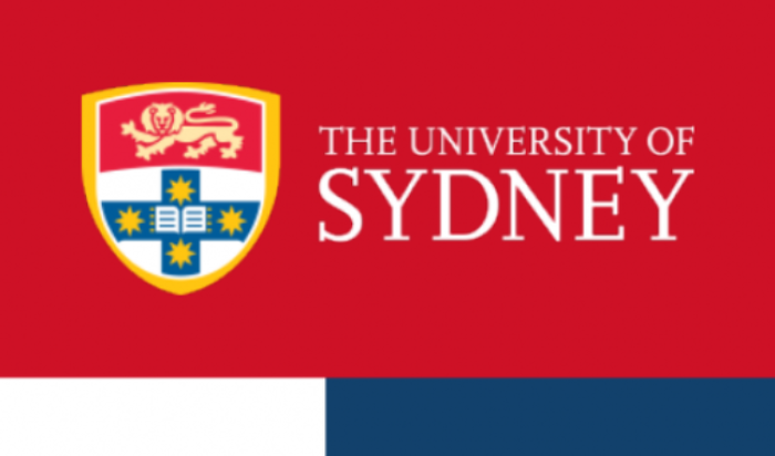 sydneyuni.PNG