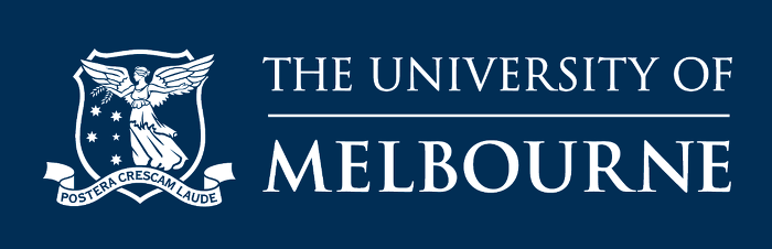 melbourneuni.PNG