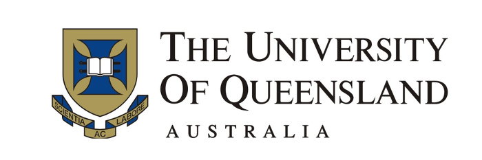 uq.PNG