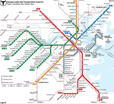 subway.jpg