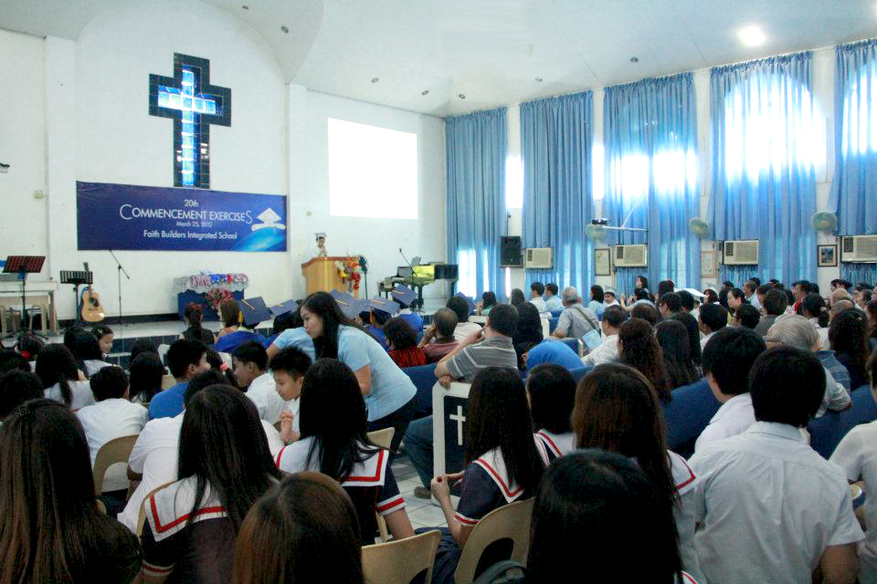 Faith Builders Integrated School.jpg