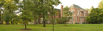 Drew University2.jpg
