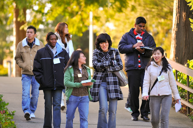 International Programs-29.jpg