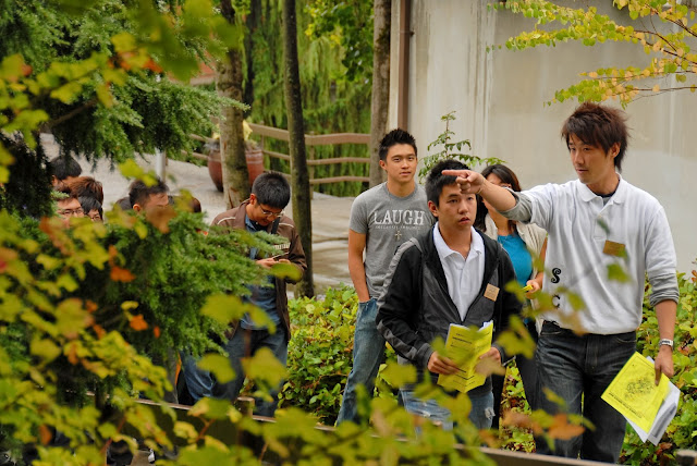 International Programs-107.jpg