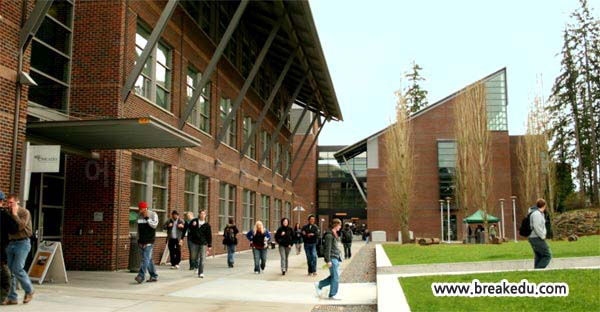 CASCADIA Bothell.jpg