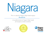 Niagara Certificate copy.gif