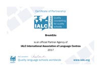 IALC PA Certificate for BreakEdu 2017 (1).jpg