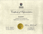 Uvic Certificate-1.jpg