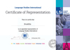 LSI Certificate of Representation - BreakEdu-1.jpg