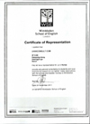 Wimbledon School of English-사이즈조정.jpg