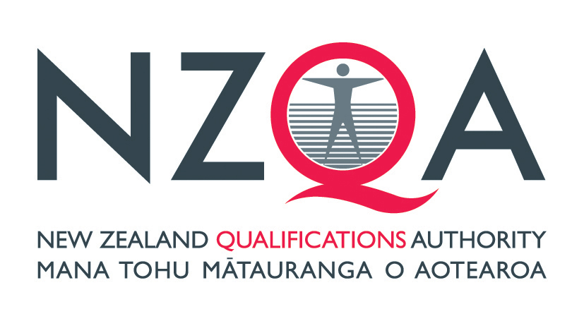 nzqa.png