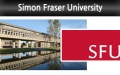 SFU - Simon Fraser Un...