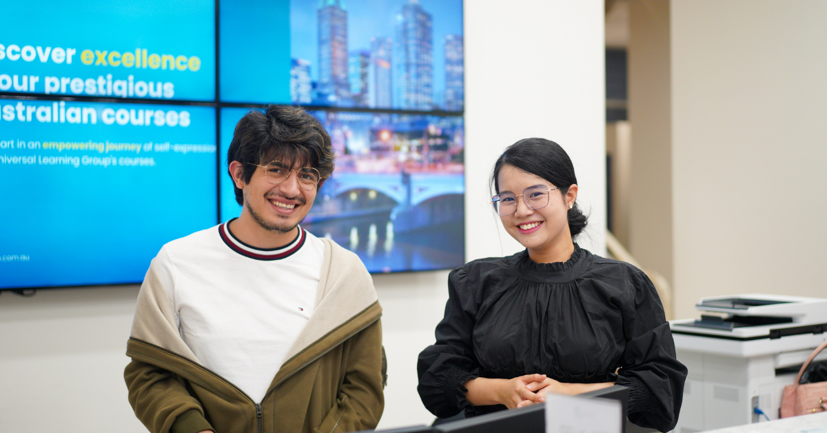 Why-Oxford-International-Melbourne-is-Ideal-for-International-Students-2