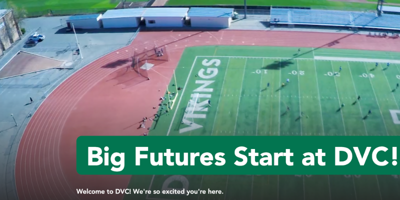 Diablo Valley College