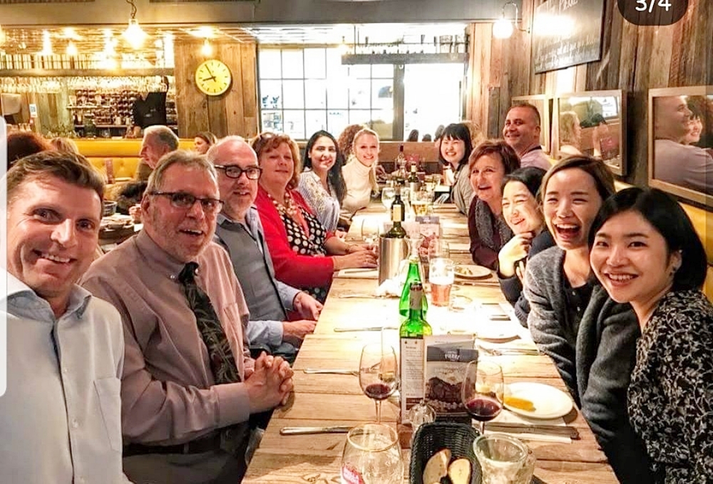 2017 영국텐팸3.jpg