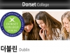 Dorset College Dublin