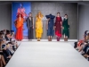 패션디자인 (Fashion D...