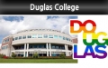 Doglas College