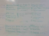 [IH Vancouver]Tesol ...