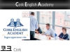 CEA-Cork English Academy