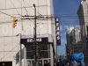 Lovely Vancouver ♡