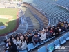 캐나다 가기전 미서부 ...