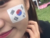 [주스타의 아일랜드] #...